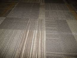 carpet tile 200 s f commercial grade