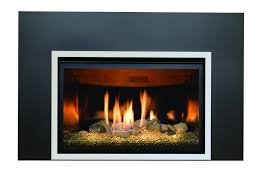 Kozy Heat Chaska 34 Gas Fireplace