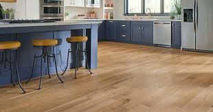 bruce hardwood flooring at lowes com