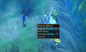 This product is no longer in stock. Beneath Cursed Tides Runescape Guide Runehq