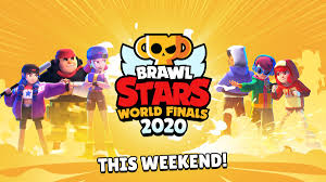 All content must be directly related to brawl stars. Brawl Stars Esports On Twitter There S Only A Few Days Left Until The Brawlchampionship World Finals Kick Off Keep An Eye On The Countdown On Https T Co Cad5askpz9 Who S Taking It Https T Co Isornmvwxr
