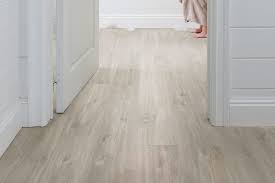 laminate flooring in prescott arizona