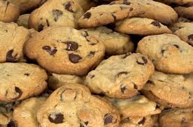                                        cookies chocolat – cacahuète sans gluten Images?q=tbn:ANd9GcQUzOG2_1HIWGKj-xtnxj28NWsNZ_EP43hueKrt6d8lP6meDeIA