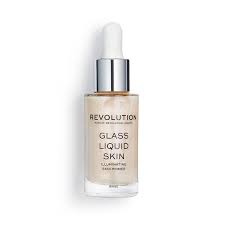 makeup face primer revolution beauty us