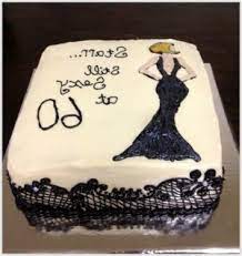 Just think, this is your 60th birthday cake. 60th Birthday Quotes Cake Quotesgram