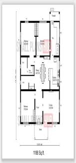 3 Bedroom House Plans Your Guide To