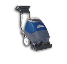 windsor admiral 8 carpet extractor