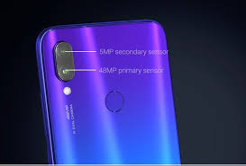 With a camera that suffices in quality, durable. Xiaomi Announces The Redmi Note 7 Pro With A More Powerful Snapdragon 675 Processor Soyacincau Com