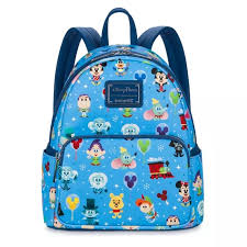 disney parks loungefly mini backpack