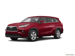 Calculate loan payments for new toyota rav4 prime vehicles based on a credit score, march 2021 rebates, down payment, and trade equity or negative equity. New Toyota Inventory Dorschel New Car Inventory