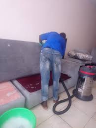 sofa set cleaning services in kenya