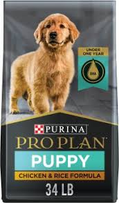 best puppy foods for 2023 dog food
