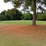 Hillcrest Golf Club | Alvin TX