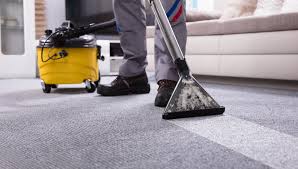 carpet cleaning services montreal