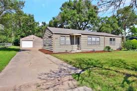 Maybe you would like to learn more about one of these? Homes For Sale With A Rv Parking Plaza Real Estate