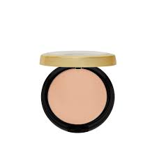 milani conceal perfect smooth 208