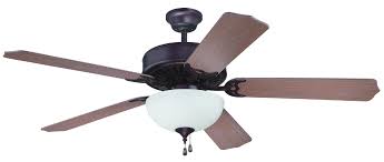 indoor led ceiling fan installation guide