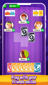blackbird family card game for iphone