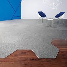 shaw contract carpet