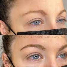 permanent makeup removal in austin tx