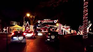 Candy cane lane returns to rutland. Candy Cane Lane Vacaville Ca By Irene Mae