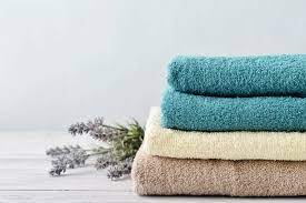 Where To Donate Old Towels Top 6