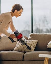 st kilda upholstery steam cleaning