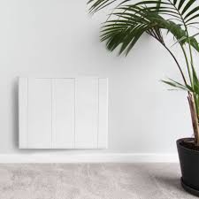 Electric Convector Heaters Buy An Eco