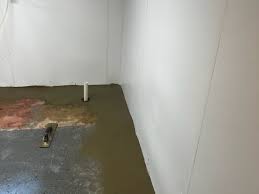 Expert Basement Waterproofing Akron Oh