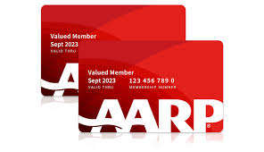 aarp membership age how old to join aarp