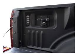 f150 bed liner for 2016 to 2020 ford f