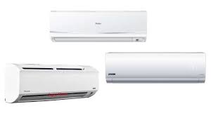 Air conditioner is very important for us especially when turning on a ceiling fan is not sufficient to cope with the hot weather. Best Aircon In Malaysia 2021 15 Best Air Conditioners For Every Type Of Space Best Advisor