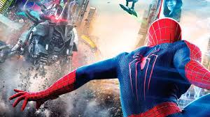 No way home teases the final chapter in the mcu spidey trilogy. Spider Man No Way Home Actor Paul Giamatti Denies His Return As Rhino Somag News