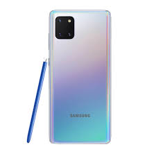 Samsung galaxy note 9 price and full specifications in bangladesh. Galaxy Note 10 Lite