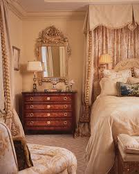 16 charming victorian bedroom design ideas