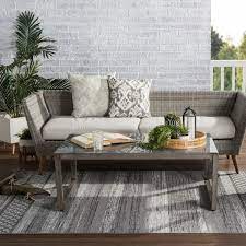 jaipur living tikal cote rugs rugs direct