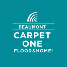 8 best beaumont flooring companies