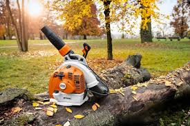 Ace rewards members save 10% off select items with code jul14 see details. Stihl Petrol Backpack Blower Buying Guide Stihl Blog
