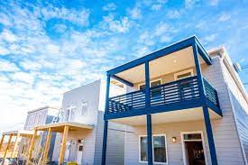 modular homes pros and cons cost and