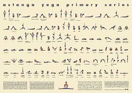 Orphan Yogis On Sequencing Lineage And The Need For A