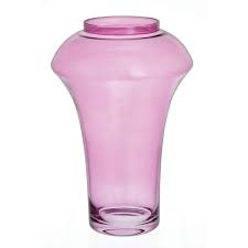 deco heather vase here