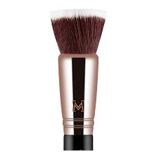 miss claire m3 foundation blending brush s rose gold