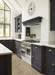 pu lacquer kitchen cabinets