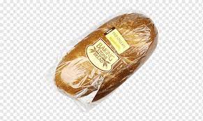 bread bakery hy vee grocery