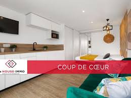 appartement cap naturiste cap d agde