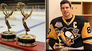 Crosby was drafted first overall by the penguins out of the quebec major junior hockey league (qmjhl). Epic Sidney Crosby Embellishment In Saturday Bruins Win