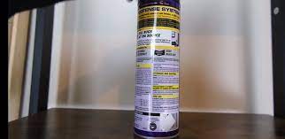 unbiased raid flea tick spray review