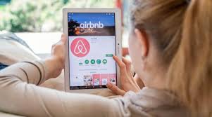 listing your spanish property on airbnb