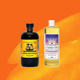 how-do-you-know-if-castor-oil-is-pure