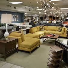 Cypress Texas Furniture S
